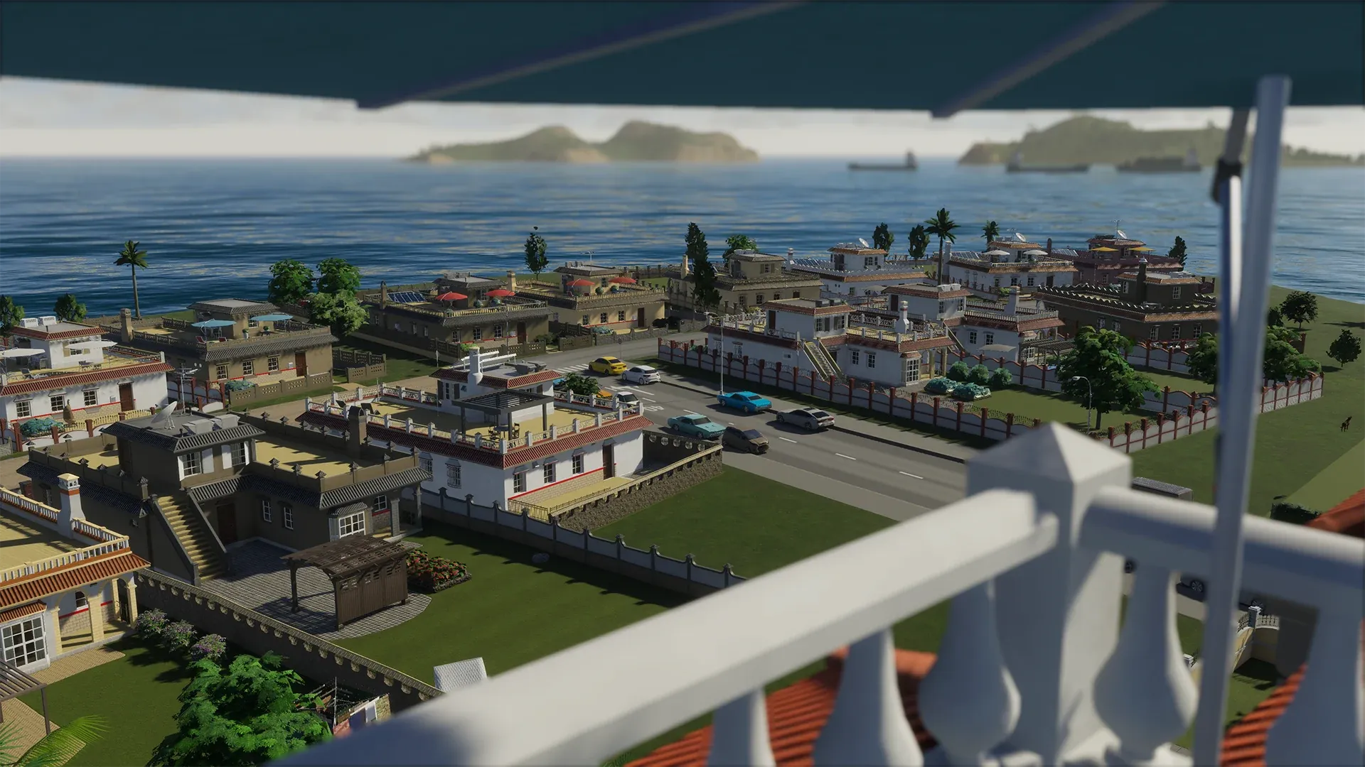 EU Waterfront2