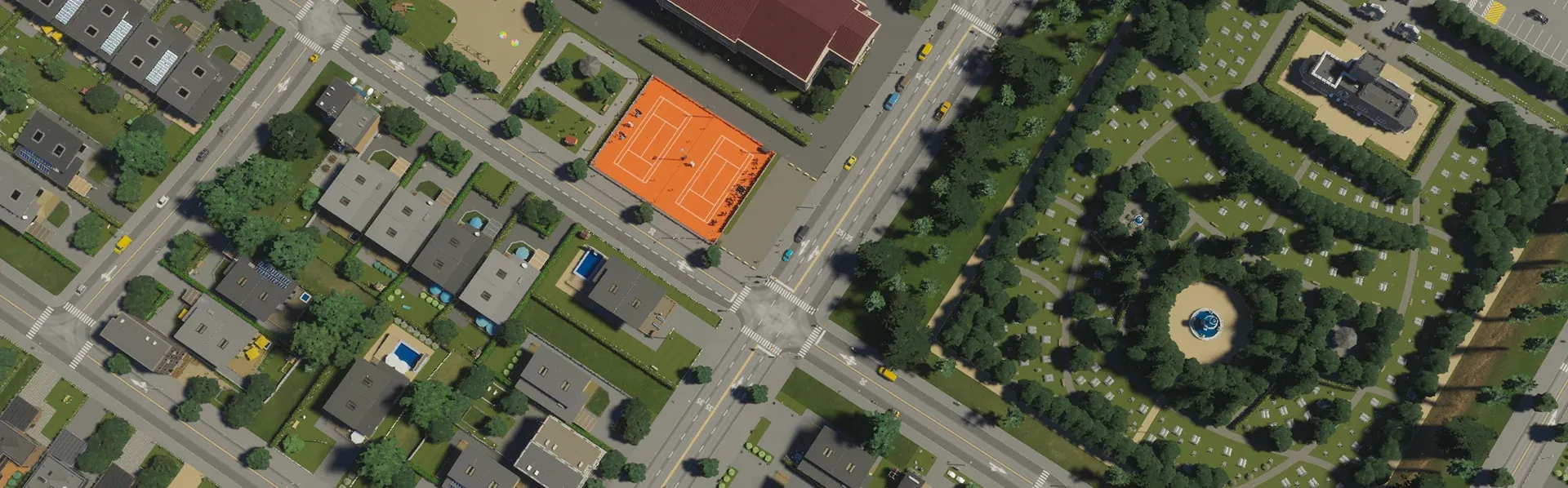 Layout