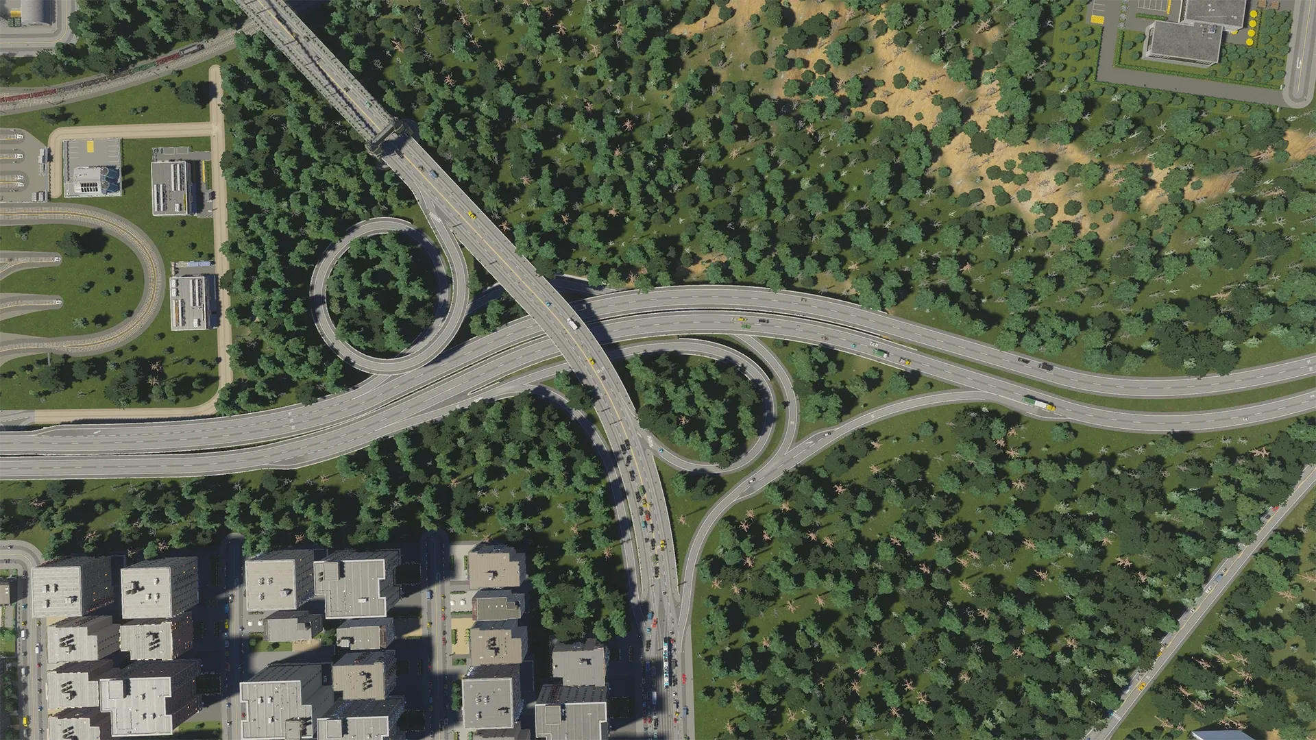 Highway2
