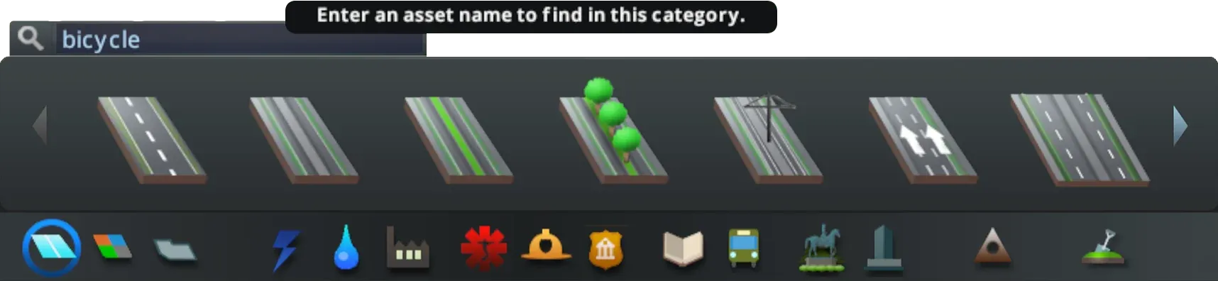 Searchb