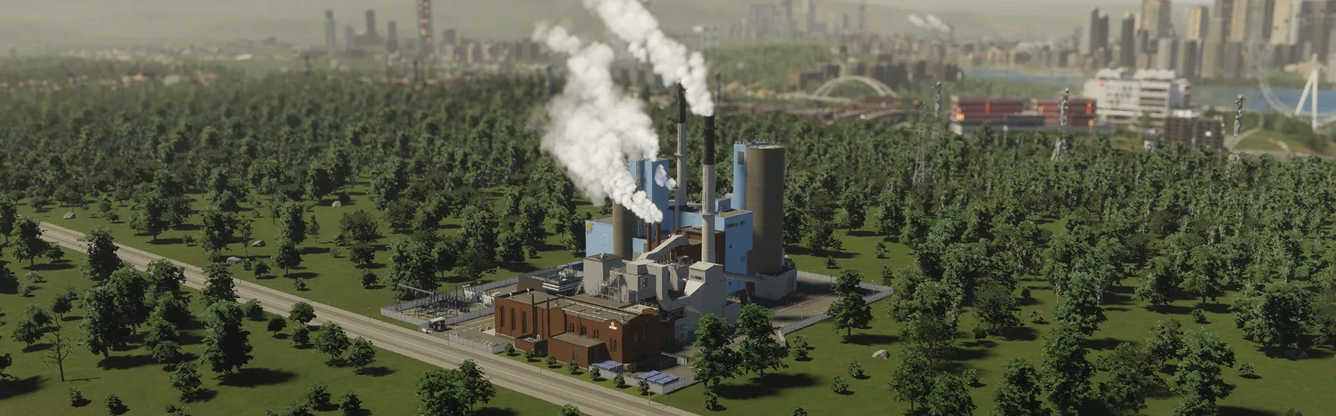 Small Coal