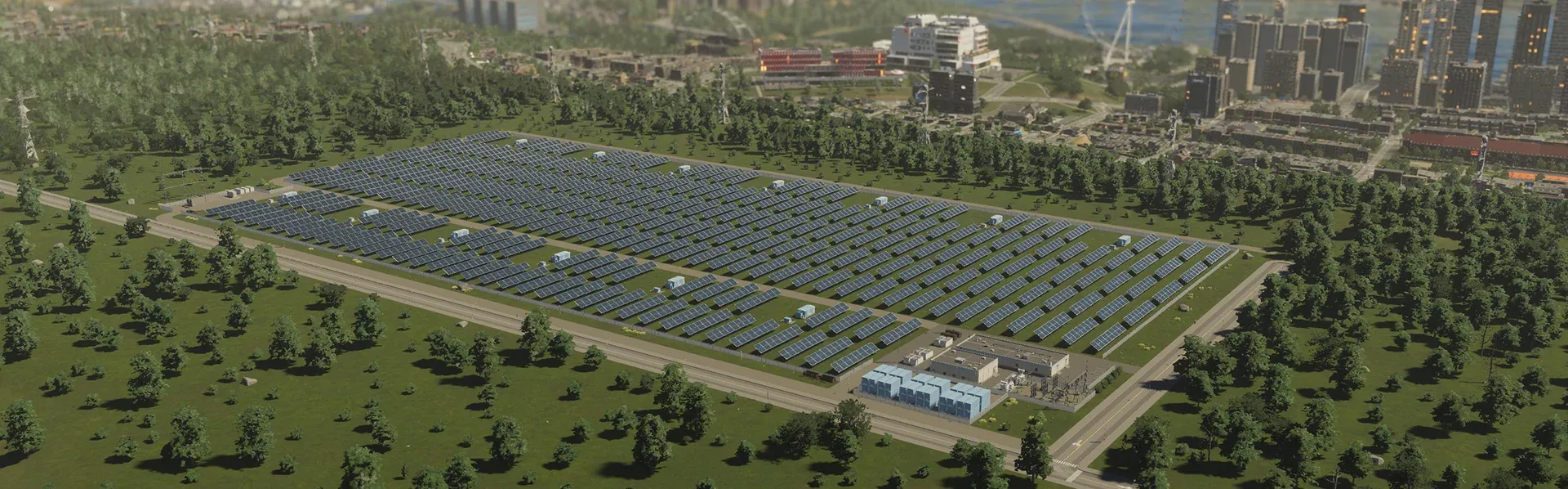 Solar