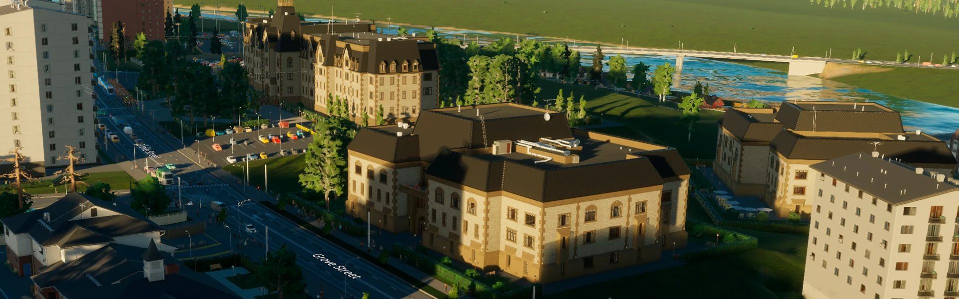 Economy 2.0 Development Diary #2