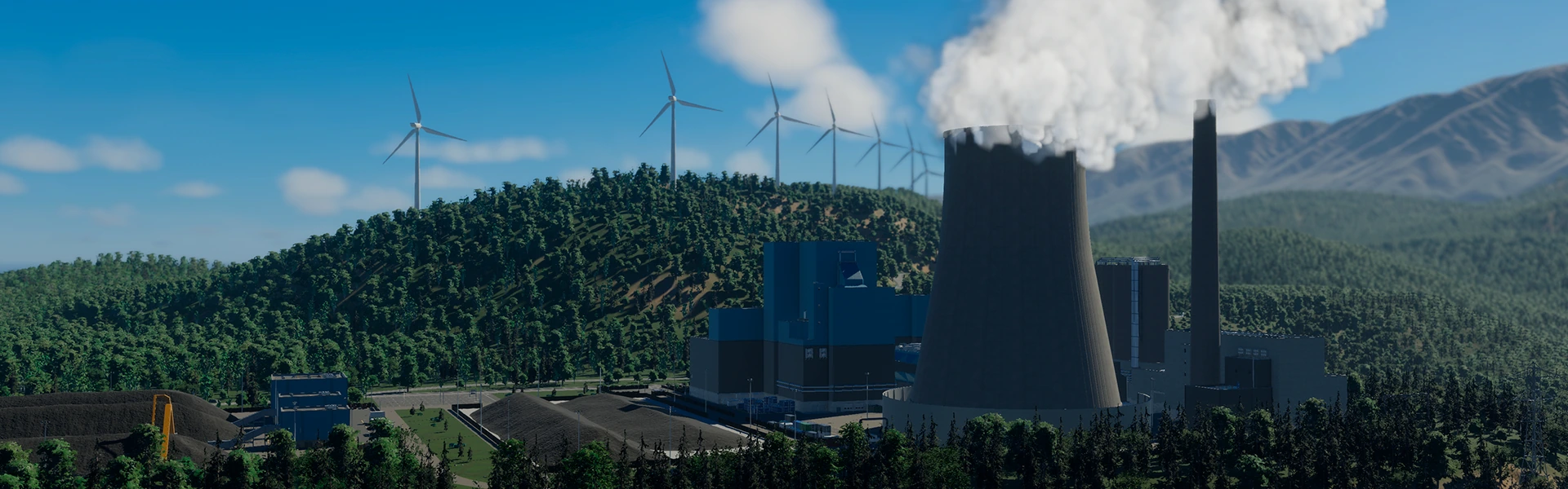 Behind the Scenes #3: Game Balancing