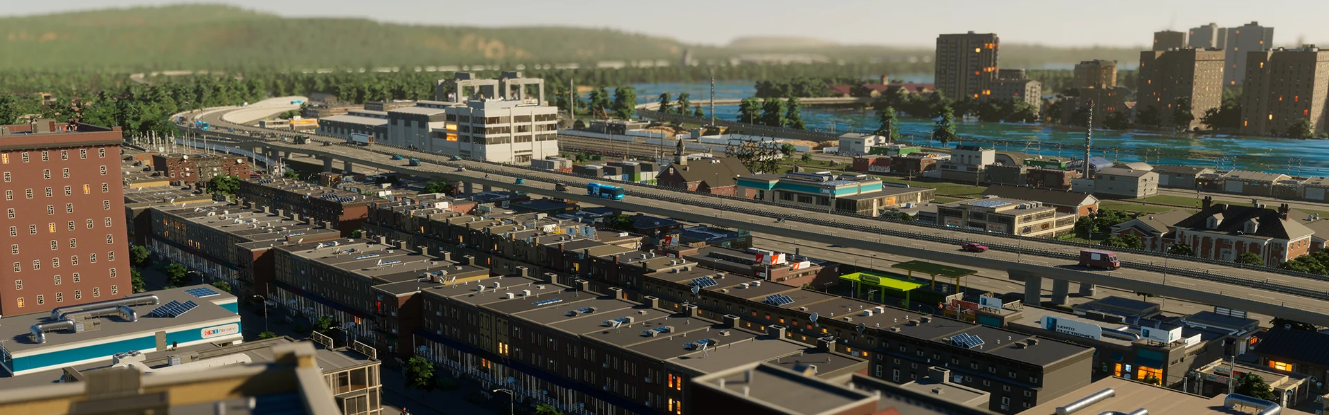 Development Diary #12: Sound & Music