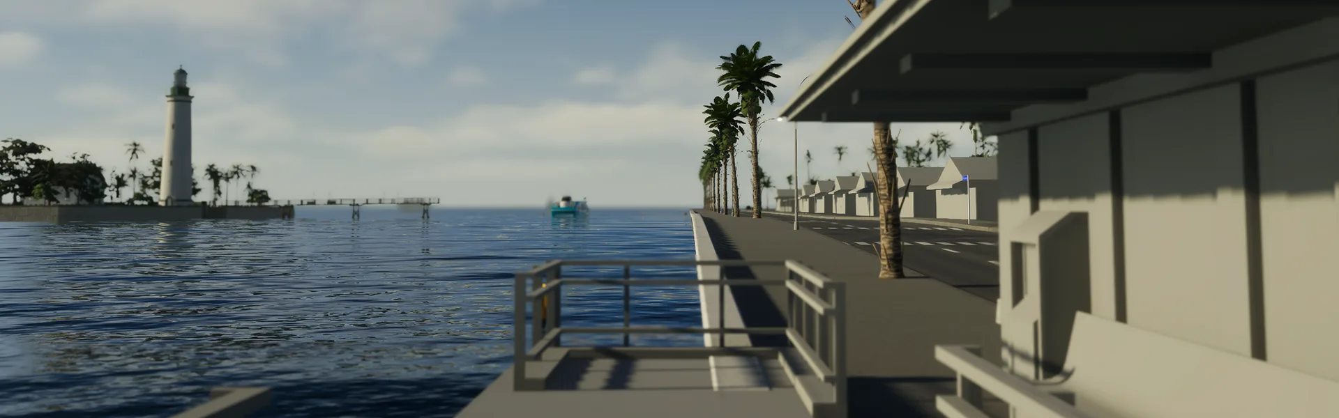 Development Diary: A Word from CO