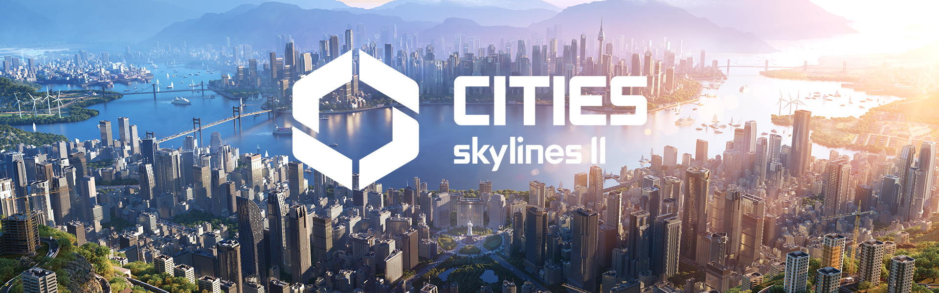 Cities: Skylines 2 Performance Has not achieved the