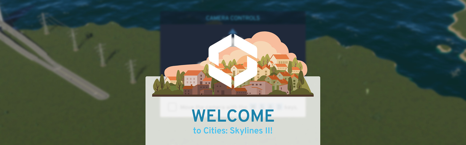 Why Are We so Excited about Cities: Skylines 2?